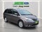 2012 Toyota Sienna XLE 7 Passenger
