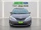 2012 Toyota Sienna XLE 7 Passenger