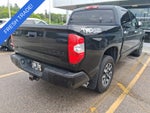 2019 Toyota Tundra 1794 5.7L V8