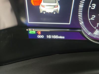 2024 Toyota GR86 Premium