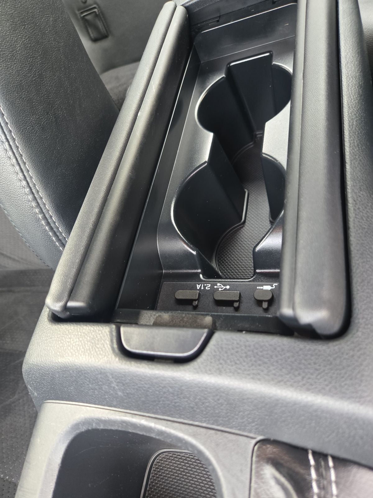 2024 Toyota GR86 Premium