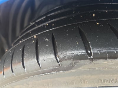 2024 Toyota GR86 Premium