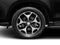 2014 Subaru Forester 2.0XT Touring