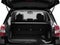 2014 Subaru Forester 2.0XT Touring
