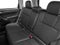 2014 Subaru Forester 2.0XT Touring