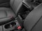 2014 Subaru Forester 2.0XT Touring