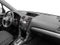 2014 Subaru Forester 2.0XT Touring