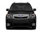 2014 Subaru Forester 2.0XT Touring