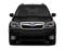 2014 Subaru Forester 2.0XT Touring