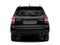 2014 Subaru Forester 2.0XT Touring