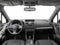 2014 Subaru Forester 2.0XT Touring