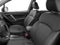 2014 Subaru Forester 2.0XT Touring