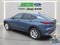 2025 Buick Envista Preferred FWD