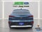 2025 Buick Envista Preferred FWD
