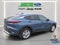 2025 Buick Envista Preferred FWD
