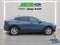 2025 Buick Envista Preferred FWD