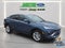 2025 Buick Envista Preferred FWD