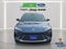 2025 Buick Envista Preferred FWD