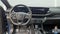 2025 Buick Envista Preferred FWD