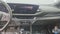 2025 Buick Envista Preferred FWD