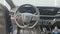 2025 Buick Envista Preferred FWD