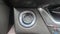2025 Buick Envista Preferred FWD