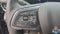 2025 Buick Envista Preferred FWD