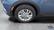2025 Buick Envista Preferred FWD