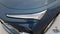 2025 Buick Envista Preferred FWD