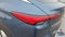 2025 Buick Envista Preferred FWD