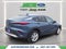2025 Buick Envista Preferred FWD
