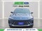 2025 Buick Envista Preferred FWD