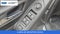 2022 Chevrolet Trax AWD LT