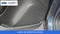 2022 Chevrolet Trax AWD LT