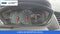 2022 Chevrolet Trax AWD LT