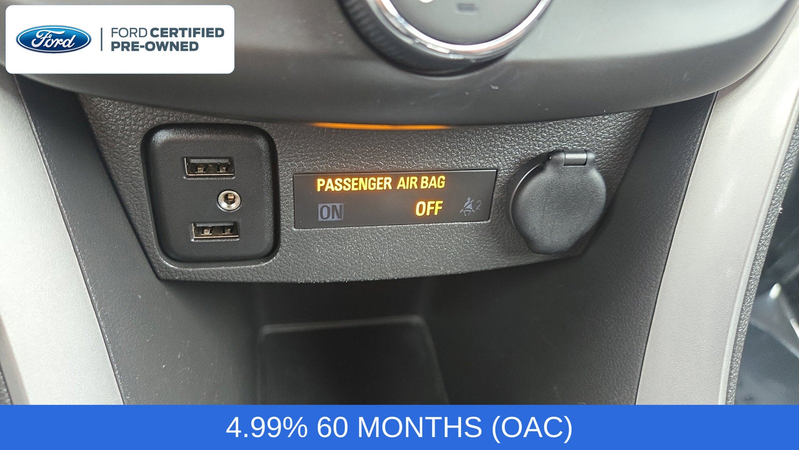 2022 Chevrolet Trax AWD LT