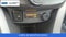 2022 Chevrolet Trax AWD LT