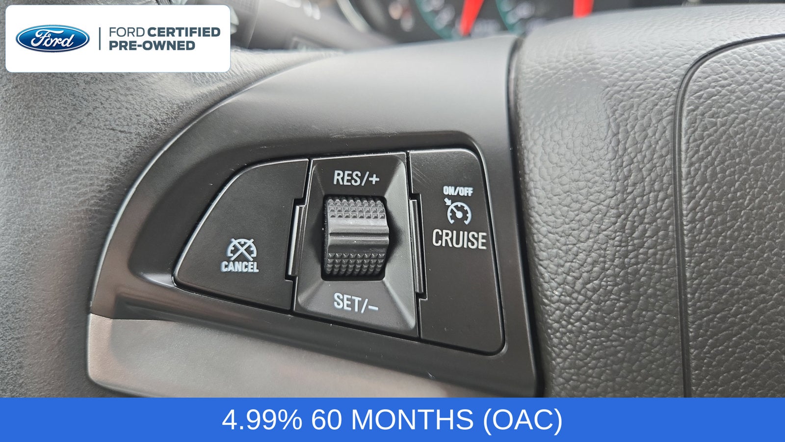 2022 Chevrolet Trax AWD LT