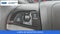2022 Chevrolet Trax AWD LT
