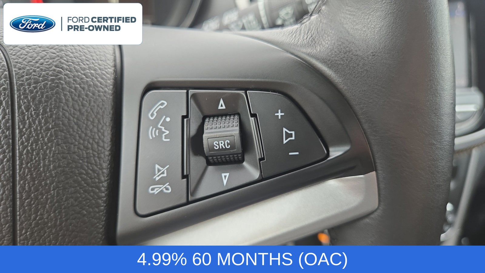 2022 Chevrolet Trax AWD LT