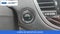 2022 Chevrolet Trax AWD LT