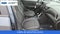 2022 Chevrolet Trax AWD LT