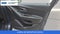 2022 Chevrolet Trax AWD LT