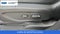 2022 Chevrolet Trax AWD LT