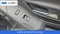 2022 Chevrolet Trax AWD LT