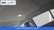 2022 Chevrolet Trax AWD LT