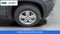 2022 Chevrolet Trax AWD LT