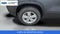 2022 Chevrolet Trax AWD LT