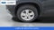 2022 Chevrolet Trax AWD LT