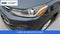 2022 Chevrolet Trax AWD LT